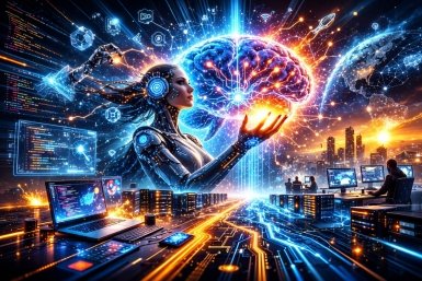 Тематическое фото ИИ Qwenlm.a (18+)