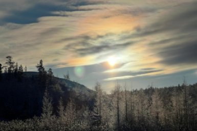 Гороскоп на 28 февраля: День требует от каждого умения вовремя останавливаться ИА YakutiaMedia