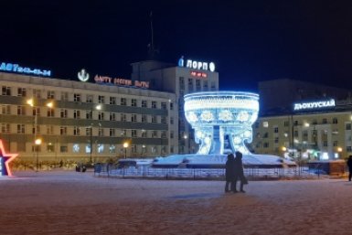 Гороскоп на март: энтузиазм Тельца, профессионализм Девы, вдохновение Водолея ИА YakutiaMedia