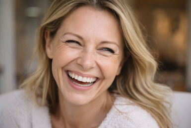 Тематическое фото Изображение сгенерировано ИИ Qwenlm.a (18+)