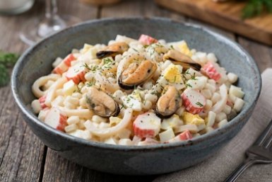 Тематическое фото chat.qwen.ai