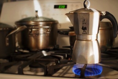 Штраф pxhere.com