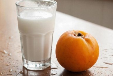 Правда о лактозе: когда полезно, а когда — осторожно Kandinsky (18+)