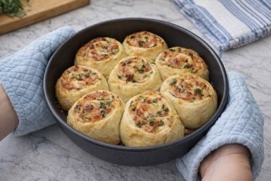 Тематическое фото ИИ Кандинский