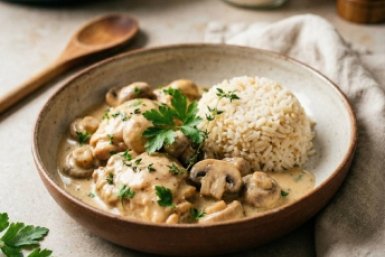 Тематическое фото ИИ Кандинский