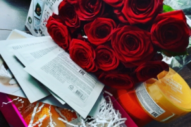 Гороскоп на неделю: Многие столкнутся с необходимостью делать выбор Людмила Лата, ИА KrasnodarMedia