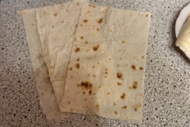 Завтрак для ленивых ИА Stavropol.Media