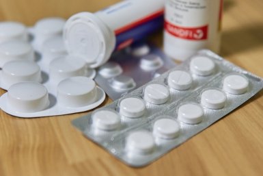 В Якутии меняется обеспечение медикаментами льготных категорий Дмитрий Осипчук, ИА PrimaMedia.ru