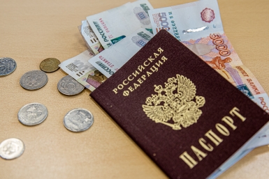 Дмитрий Садовников: Якутяне всегда готовы поддержать в беде со стихией Мария Смитюк, ИА PrimaMedia