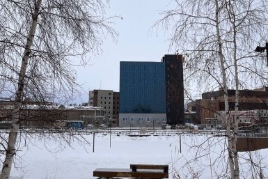 Гороскоп на неделю: Овен расставляет все по местам, Рыбы восстанавливают силы ИА YakutiaMedia