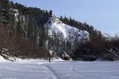 Гороскоп на 17 марта: Близнецы избегают лишнего шума, Козерог сконцентрирован ИА YakutiaMedia
