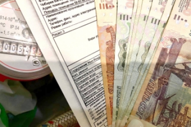 Субсидия на услуги ЖКХ может стать доступней для россиян Овдеенко Валерия, ИА PrimaMedia