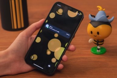 Билайн расширил социальные скидки для льготников в Якутии