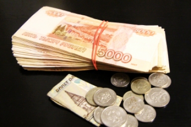 Невыплата зарплат на сотни миллионов: в Нерюнгри завели уголовное дело Дмитрий Мирошников, ИА KrasnodarMedia