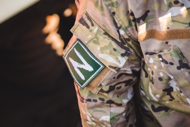 Якутские производители выполнили поставку в войска квадроциклов &quotЯкт-Сокол&quot Юлия Ушакова, ИА IrkutskMedia