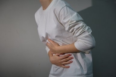 Как отличить отравление от кишечной инфекции Дмитрий Осипчук, ИА PrimaMedia