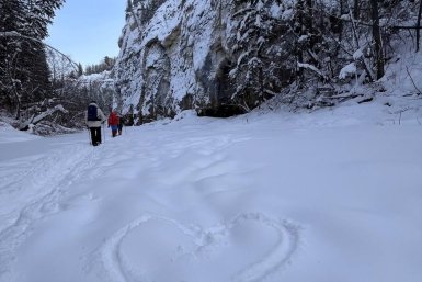 Гороскоп на 20 марта: Лев в центре событий, Скорпион не доверяет обещаниям ИА YakutiaMedia