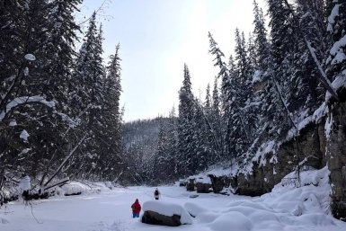 Гороскоп на 21 марта: Девы избегают переохлаждения, Весы наводят порядок ИА YakutiaMedia