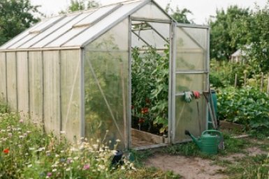 Тематическое фото ИИ Кандинский (18+)