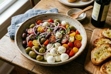 Тематическое фото ИИ Кандинский (18+)