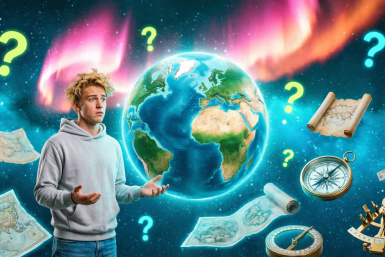 Тематическое фото ИИ Qwenlm.a (18+)