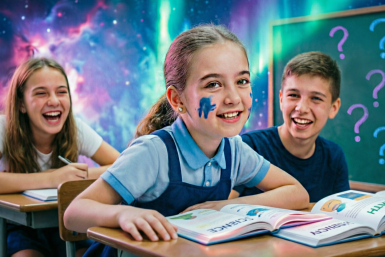 Тематическое фото ИИ Qwenlm.a (18+)