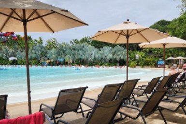 Тематическая иллюстрация пресс-служба компании МегаФон