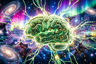 Тематическое фото ИИ Qwenlm.a (18+)