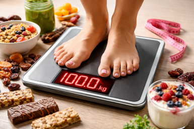 Тематическое фото Изображение сгенерировано ИИ Qwenlm.a (18+)