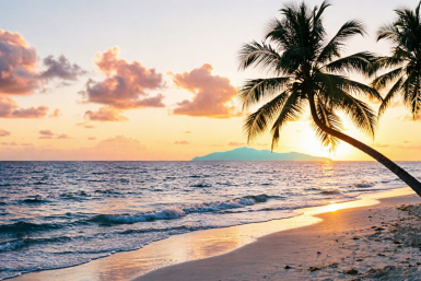 Тематическое фото ИИ Qwenlm.a (18+)