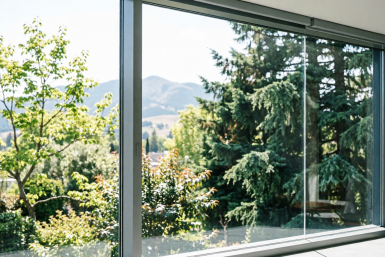 Тематическое фото ИИ Qwenlm.a (18+)