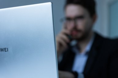 Авито Услуги: 30% исполнителей считают инструменты защиты сделок главной гарантией оплаты