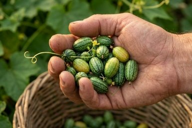 Тематическое фото ИИ Кандинский (18+)