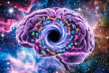 Тематическое фото ИИ Qwenlm.a (18+)