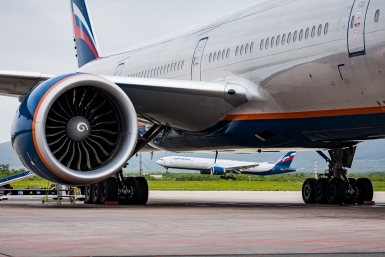 Тематическая фотография Илья Аверьянов, ИА PrimaMedia