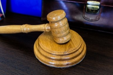 Верховный суд Якутии отменил оправдательный приговор по делу о мошенничестве Евгений  Кулешов, ИА PrimaMedia.ru