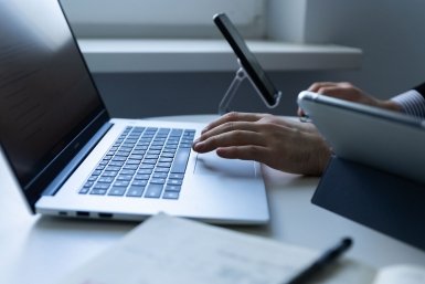 Якутия активизирует поддержку начинающих предпринимателей Артём Хорошилов  , ИА Stavropol.Media