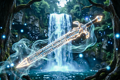 Тематическое фото ИИ Qwenlm.a (18+)