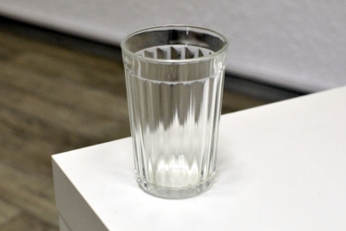 Якутянин осужден за незаконную розничную продажу алкоголя Илья Табаченко, ИА PrimaMedia