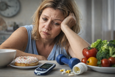 Тематическое фото Изображение сгенерировано ИИ Qwenlm.a (18+)