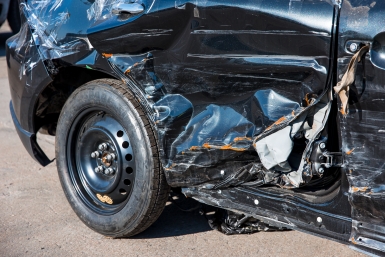 Тематическая фотография Илья Аверьянов, ИА PrimaMedia