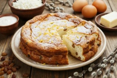 Тематическое фото ИИ Кандинский (18+)