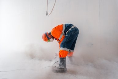 Жильцы многоквартирных домов Якутии могут сами управлять капремонтом Илья Аверьянов, ИА Primamedia