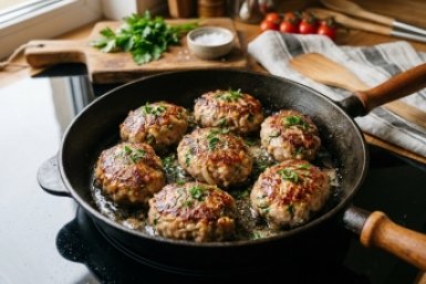 Тематическое фото ИИ Кандинский (18+)