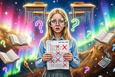 Тематическое фото ИИ Qwenlm.a (18+)