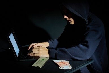 Жажда интима лишила водителя из Якутии 140 тысяч рублей Дмитрий Осипчук, ИА PrimaMedia.ru