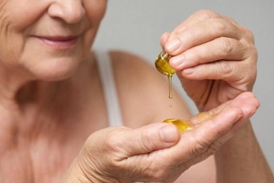  Создано при помощи ИИ