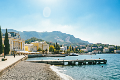 Тематическое фото Создано при помощи ИИ