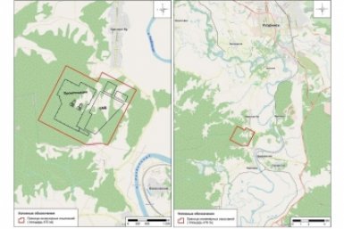 Приоритетом для размещения АЭС в Приморье является площадка "Раздольное"