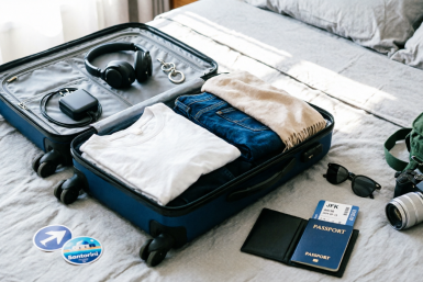 Тематическое фото Создано при помощи ИИ